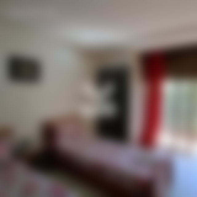 Appartement neuf 174 m², 3 chambres, Belvédère Casablanca — 3