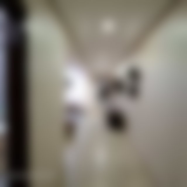 Appartement neuf 174 m², 3 chambres, Belvédère Casablanca — 2