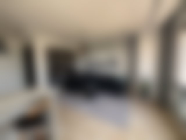 Furnished Apartment for Rent in CIL, Casablanca — 5