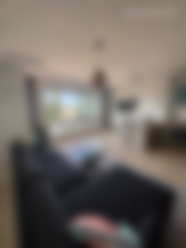 Furnished Apartment for Rent in CIL, Casablanca — 2