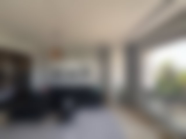 Furnished Apartment for Rent in CIL, Casablanca — 3