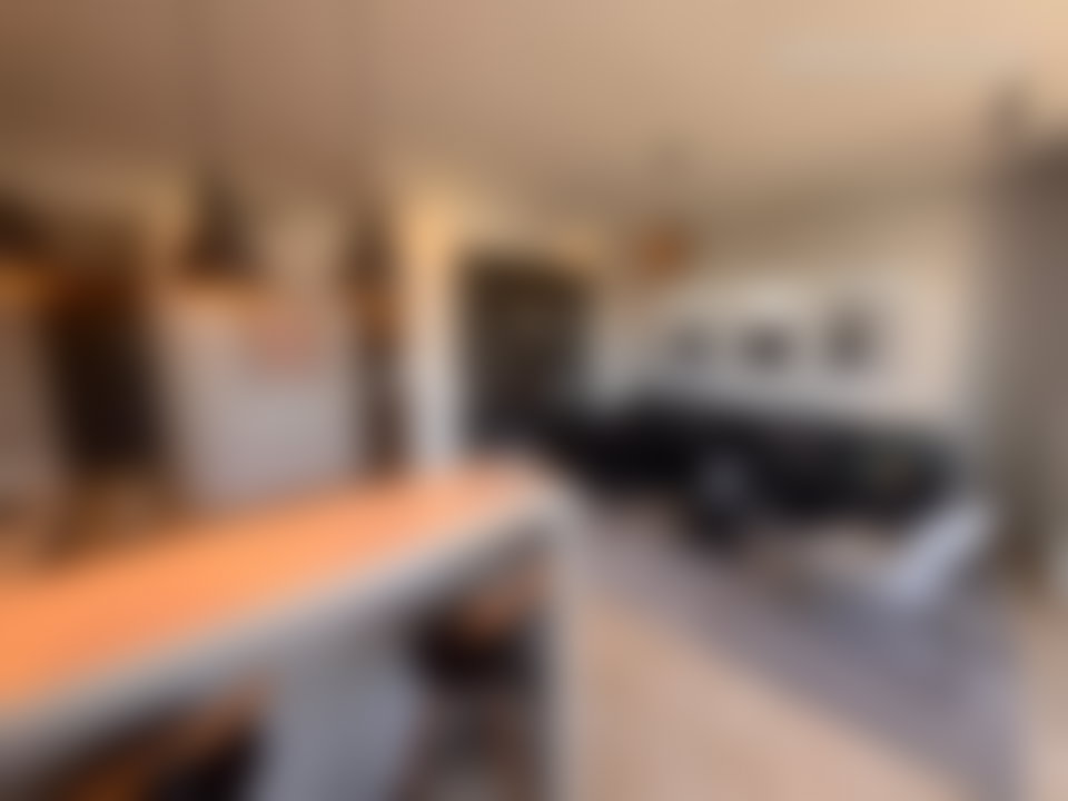 Furnished Apartment for Rent in CIL, Casablanca