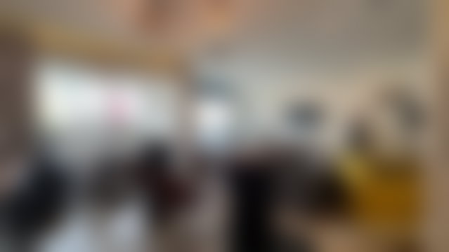 شقة رحبة بمدفأة وتراس في حي بالميير الدار البيضاء — 3