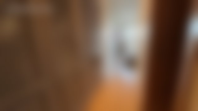 شقة رحبة بمدفأة وتراس في حي بالميير الدار البيضاء — 4