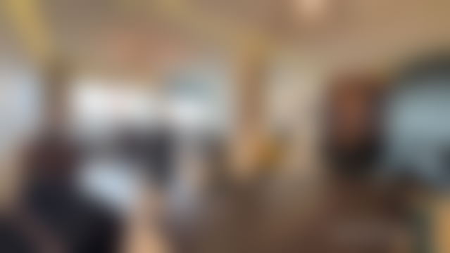شقة رحبة بمدفأة وتراس في حي بالميير الدار البيضاء — الدار البيضاء