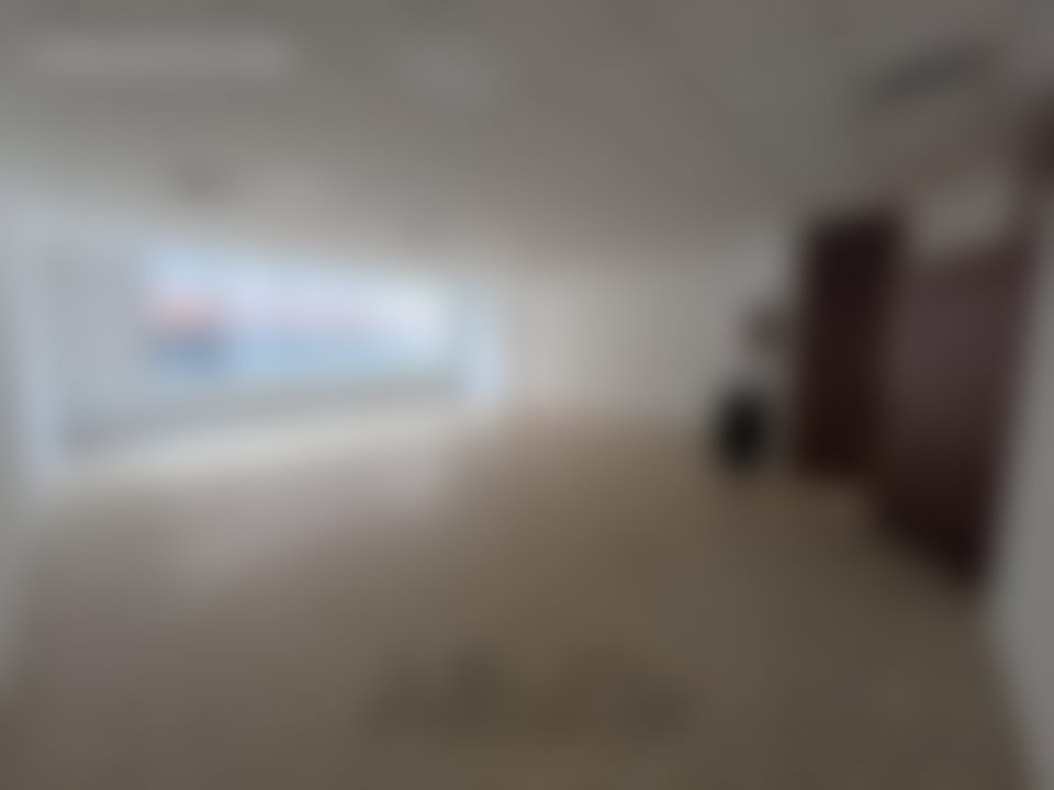 Bright Office for Rent in Sidi Maarouf, Casablanca