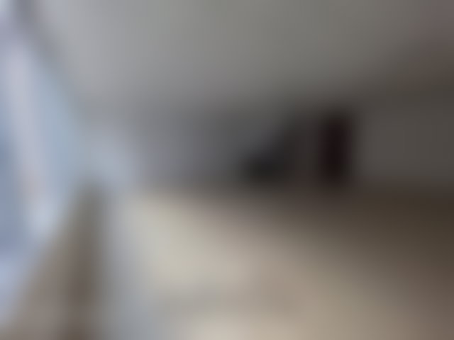 Bright Office for Rent in Sidi Maarouf, Casablanca — 3