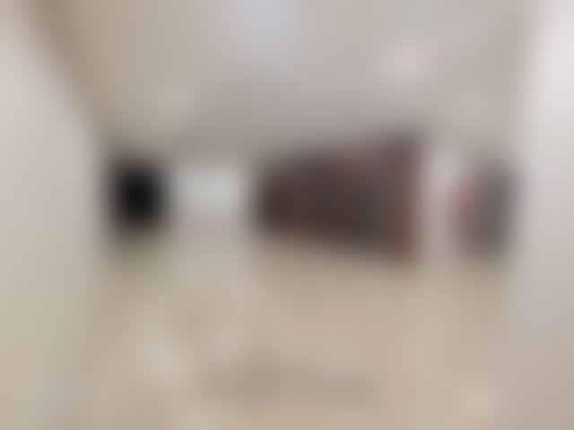 Bright Office for Rent in Sidi Maarouf, Casablanca — 5