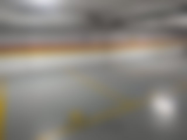 Bright Office for Rent in Sidi Maarouf, Casablanca — 2