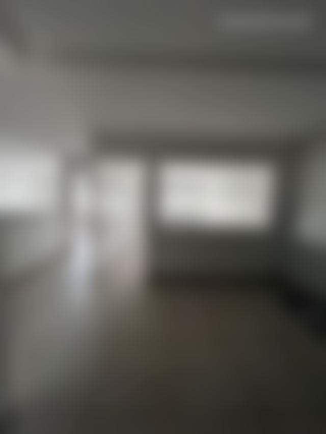 90 m² Office for Rent in Tangier City Centre — Tangier
