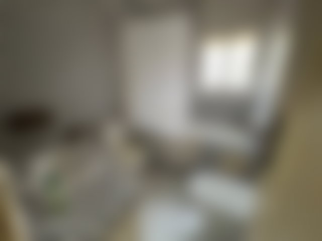 فيلا عائلية بحديقة رحبة في حي الأسيف بمراكش — 4