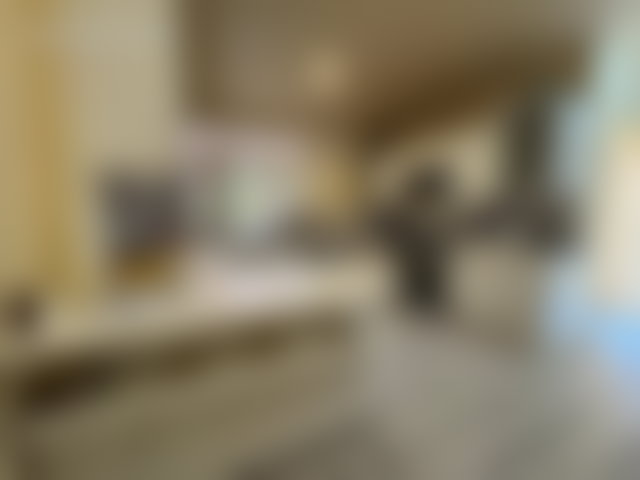 فيلا عائلية بحديقة رحبة في حي الأسيف بمراكش — 3