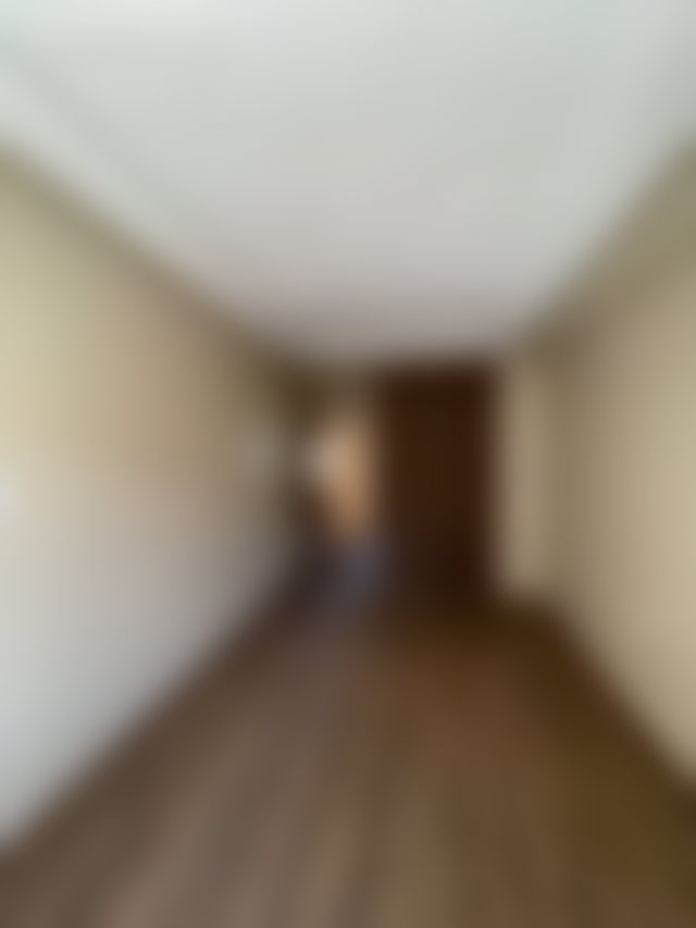 Appartement 87 m² à Bourgogne Casablanca avec terrasse — 4