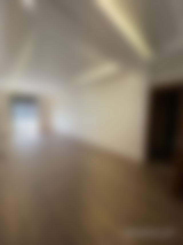 Appartement 87 m² à Bourgogne Casablanca avec terrasse — 5