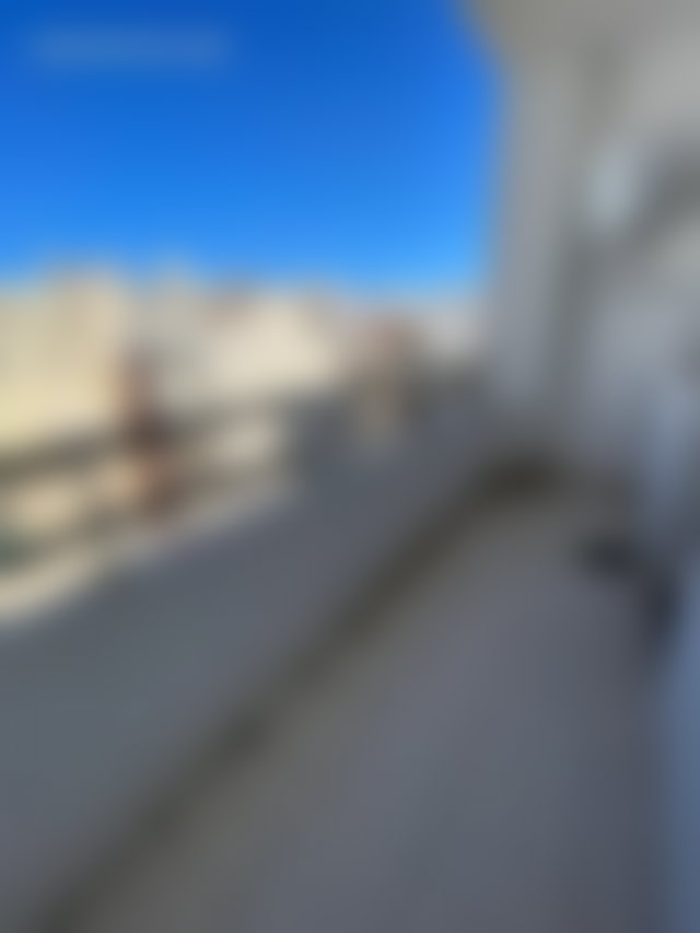 Appartement 87 m² à Bourgogne Casablanca avec terrasse — 2
