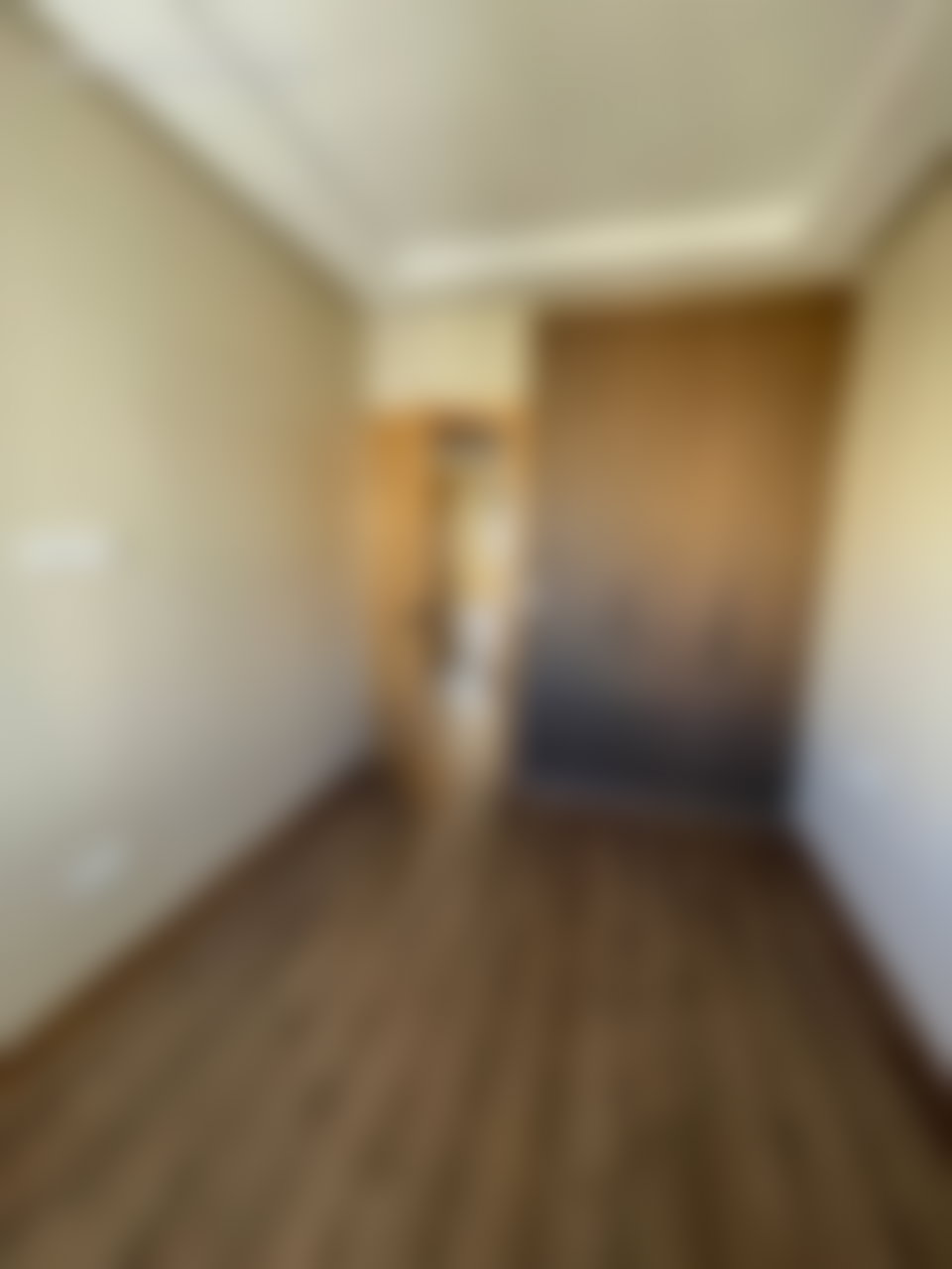 Appartement 87 m² à Bourgogne Casablanca avec terrasse