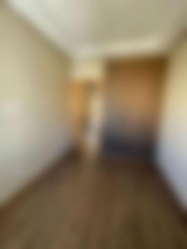 87 m² Apartment in Bourgogne, Casablanca with Terrace — Casablanca