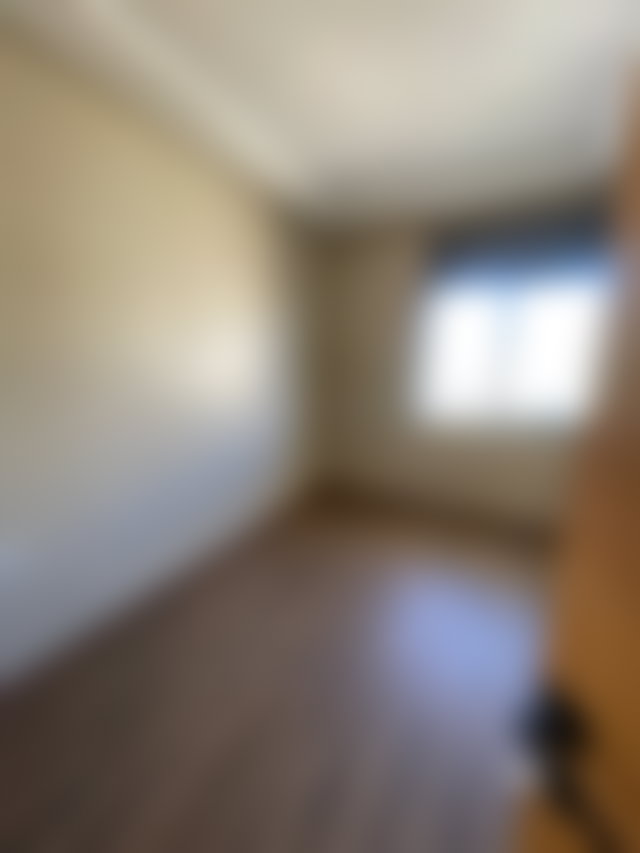 Appartement 87 m² à Bourgogne Casablanca avec terrasse — 3