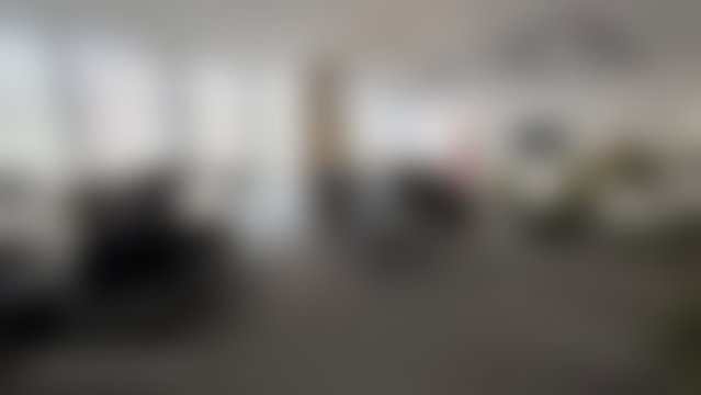 Bureau 110 m² à vendre, Racine, Casablanca, standing et confort — 5