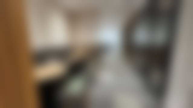 Bureau 110 m² à vendre, Racine, Casablanca, standing et confort — 3