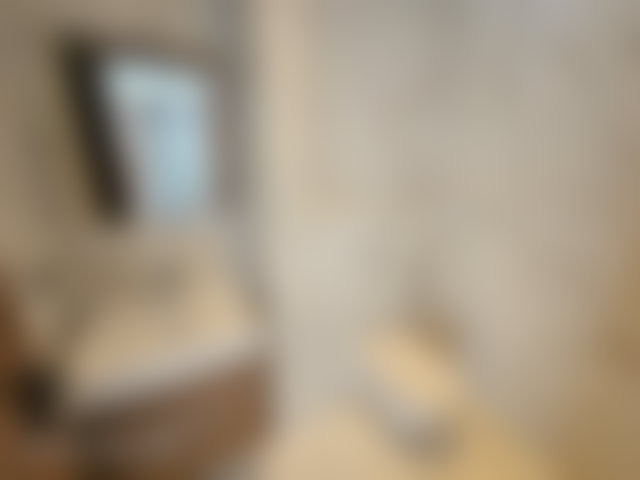 شقة بترّاس خاص للكراء بالمدينة الخضراء بوسكورة — 4