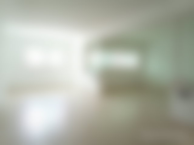 145 m² Apartment, 3 Bedrooms with Terrace, Haut Agdal, Rabat — 2