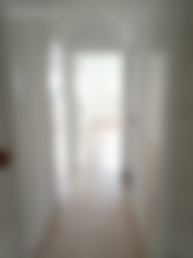 145 m² Apartment, 3 Bedrooms with Terrace, Haut Agdal, Rabat — 3