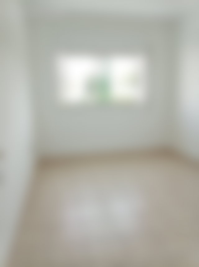 145 m² Apartment, 3 Bedrooms with Terrace, Haut Agdal, Rabat — 4