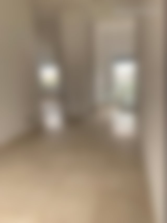 Duplex 220 m² avec piscine et jardin, Ville Verte Bouskoura — 3