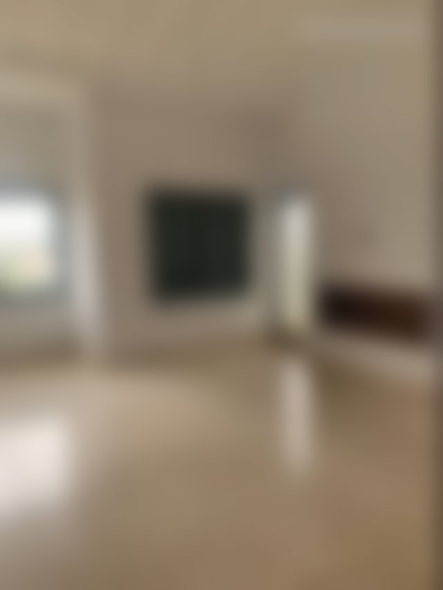 Duplex 220 m² avec piscine et jardin, Ville Verte Bouskoura — 2