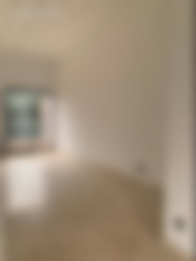 Duplex 220 m² avec piscine et jardin, Ville Verte Bouskoura — 4