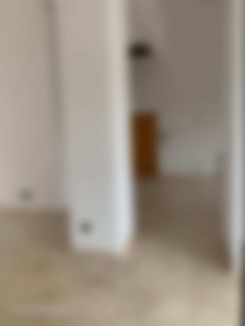 Duplex 220 m² avec piscine et jardin, Ville Verte Bouskoura