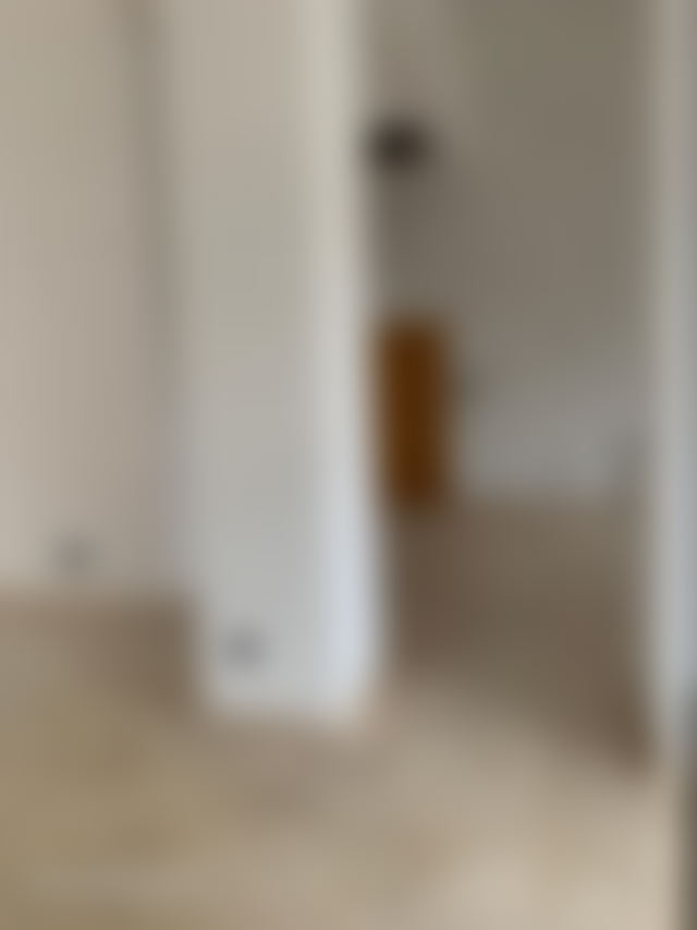Duplex 220 m² avec piscine et jardin, Ville Verte Bouskoura — Bouskoura