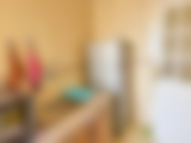 شقة مفروشة بتراس للبيع في حي السلام أكادير — 4