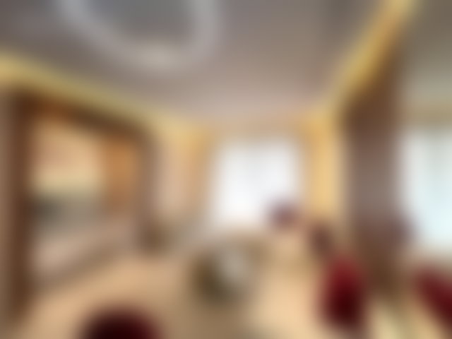 شقة مشمسة للبيع بحي الإرمتيج في الدار البيضاء — 2