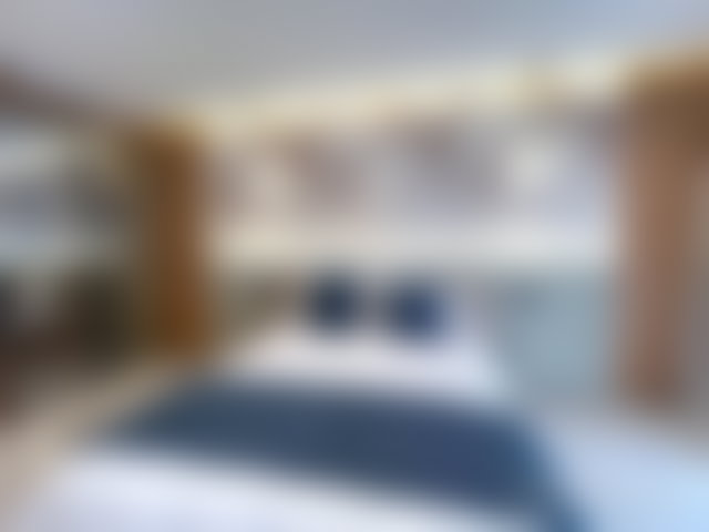 شقة مشمسة للبيع بحي الإرمتيج في الدار البيضاء — 5