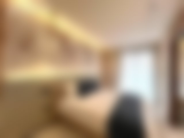 شقة مشمسة للبيع بحي الإرمتيج في الدار البيضاء — 4