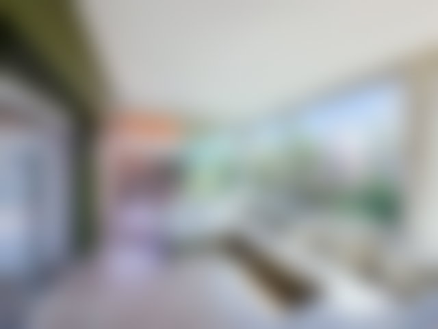 186 m² Apartment with Large Terrace in Agdal, Rabat — 3