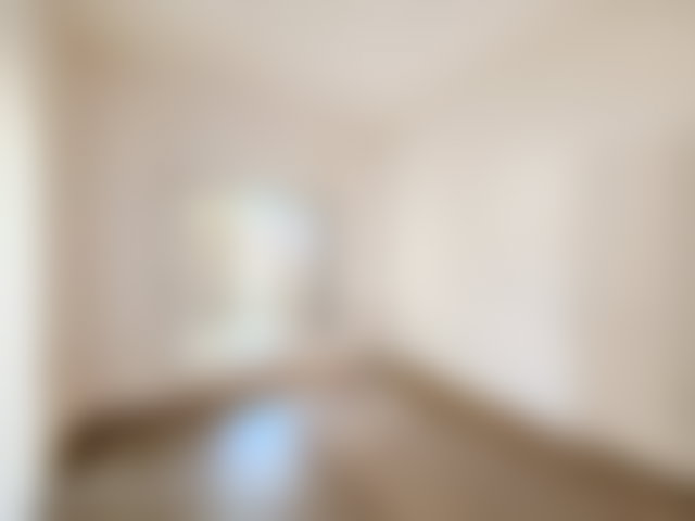 186 m² Apartment with Large Terrace in Agdal, Rabat — 4