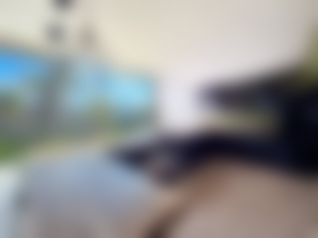186 m² Apartment with Large Terrace in Agdal, Rabat — 2