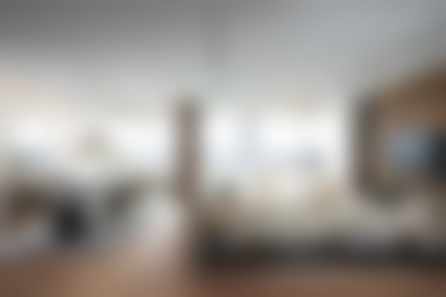 420 sqm sea-view villa with pool and elevator in Achakar, Tangier — 5
