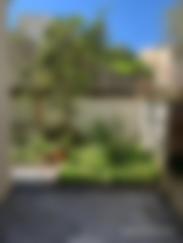 Villa 444 m², 9 chambres, vue montagne, Mister Khouch, Tanger — 3