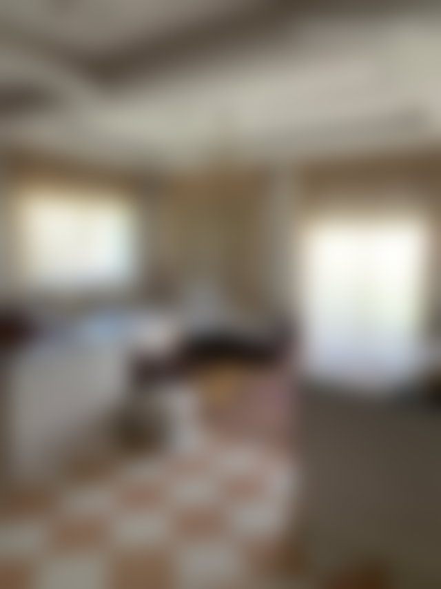 Villa 444 m², 9 chambres, vue montagne, Mister Khouch, Tanger — 2