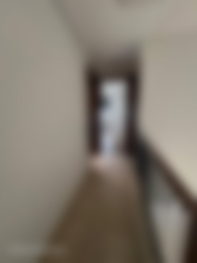Appartement avec terrasse et piscine à Ville Verte Bouskoura — 5