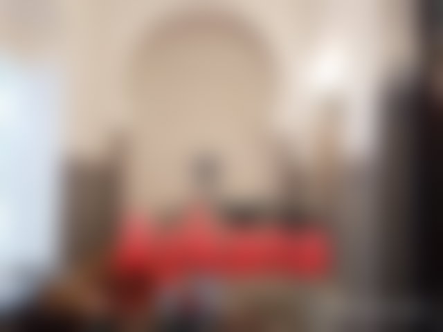منزل أصيل للبيع بحي الملّاح في تطوان — 4