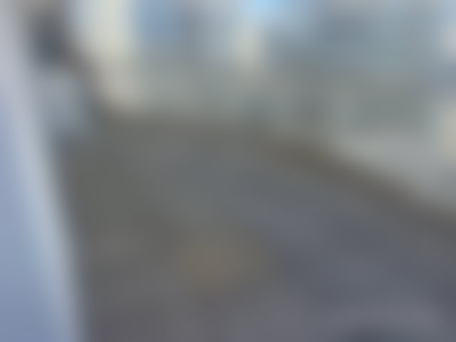 Appartement meublé avec terrasse à Casablanca Finance City — 2