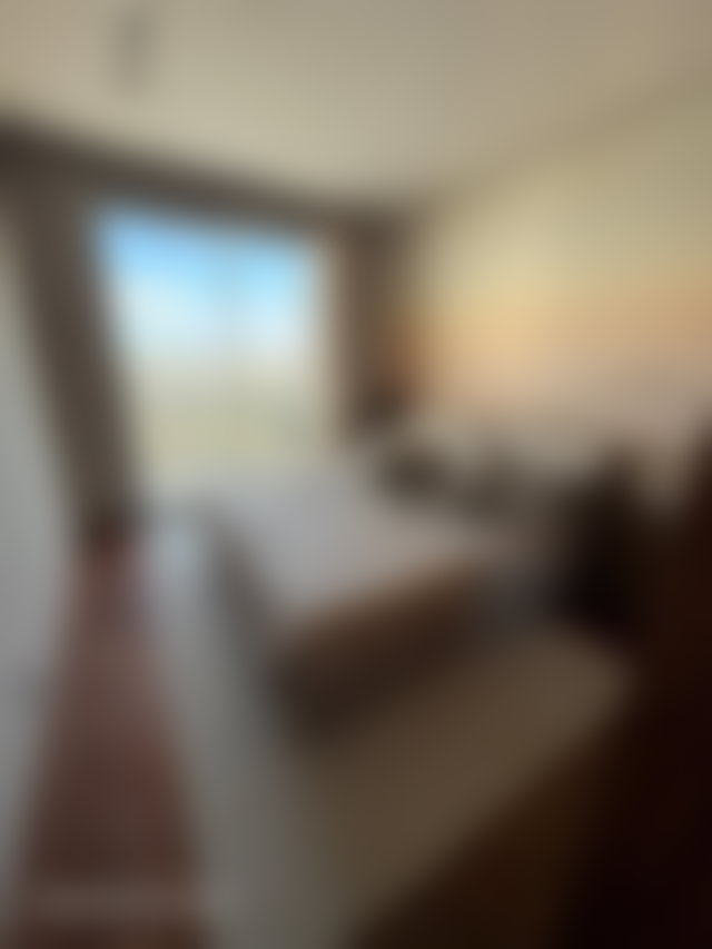 Appartement meublé avec terrasse à Casablanca Finance City — 4