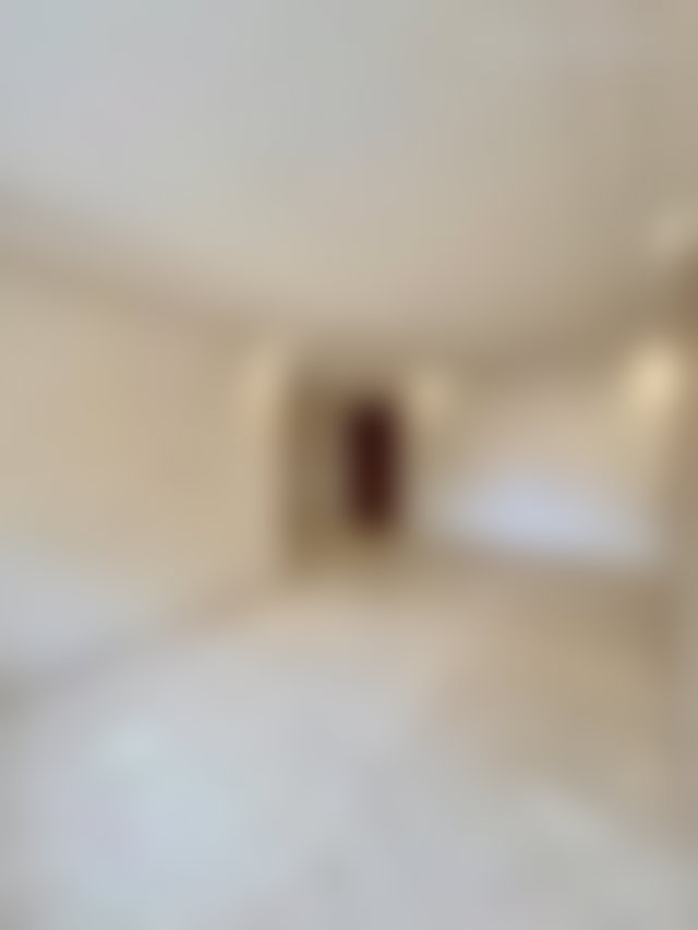 Appartement neuf 80 m², Sidi Maarouf, Casablanca — 4