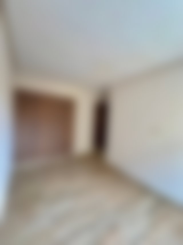 Appartement neuf 80 m², Sidi Maarouf, Casablanca — 5