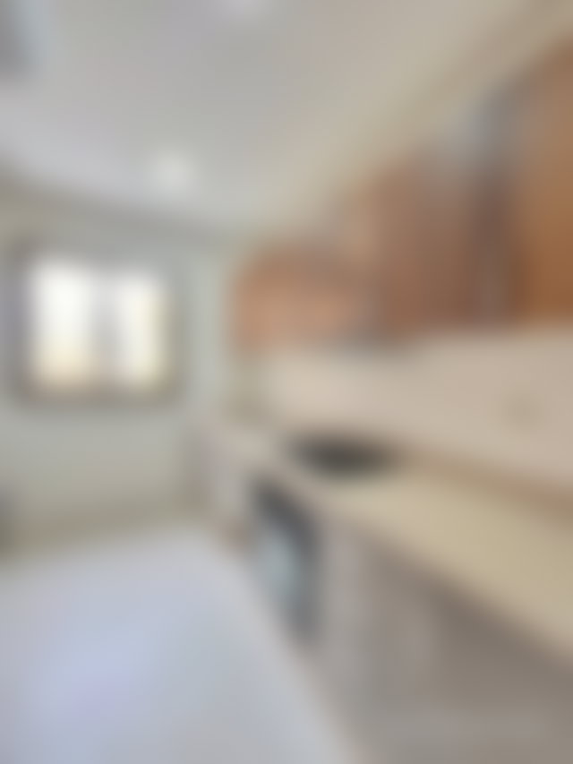 Appartement neuf 80 m², Sidi Maarouf, Casablanca — 2
